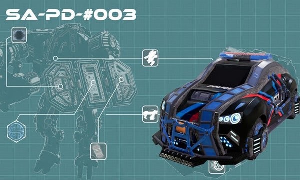 t22 2020-07-10 13:53