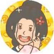 神州小客栈