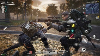 失落之光 2024-06-25 15:08