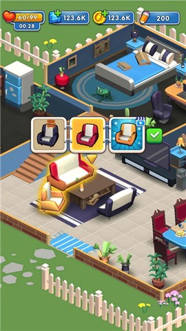 涂鸦美术馆 V 1.0