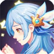 永夜幻想无尽暗黑手游