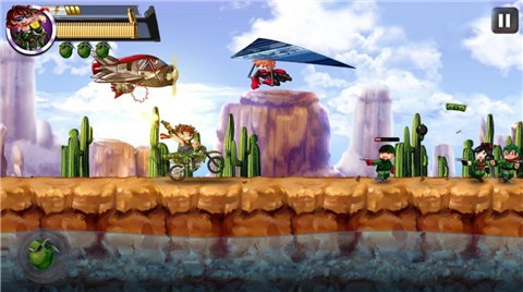 射手集训营  v306.1.0.3018