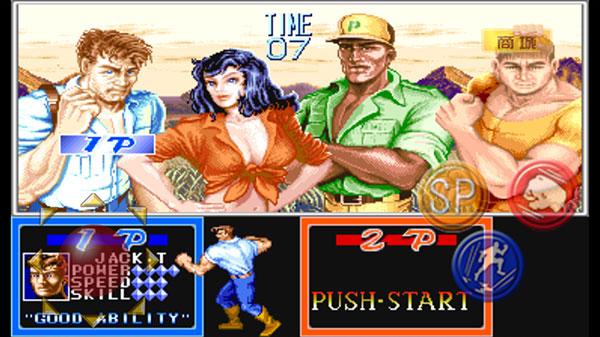 恐龙快打 v3.05.02