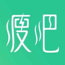 瘦吧ios版