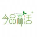 今品森活软件官方版 
