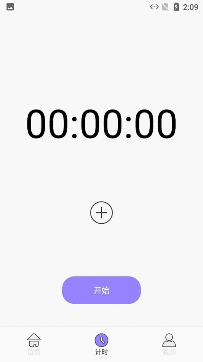 1653555492153356.jpg
