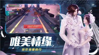 少年魔魂战歌 2020-06-01 11:57