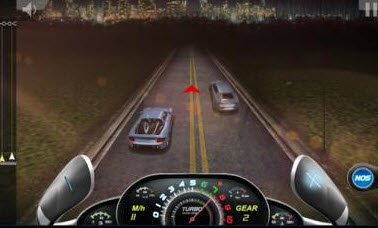 3D拖种族2 1.92 安卓版