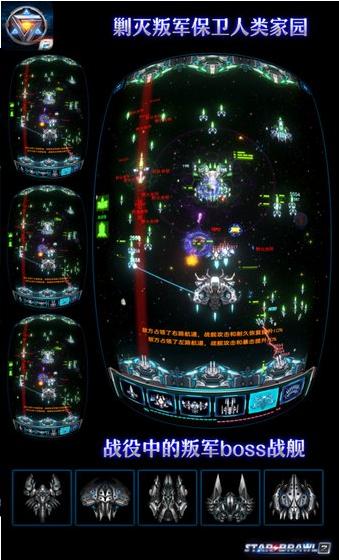 银河边缘 2024-06-25 15:08