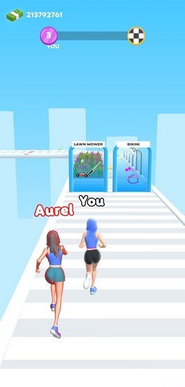 美人跑.jpg