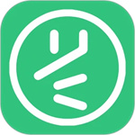 艺图语解锁VIP版