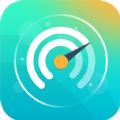无限Wifi伴侣