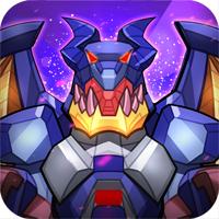 雷霆前线安卓版