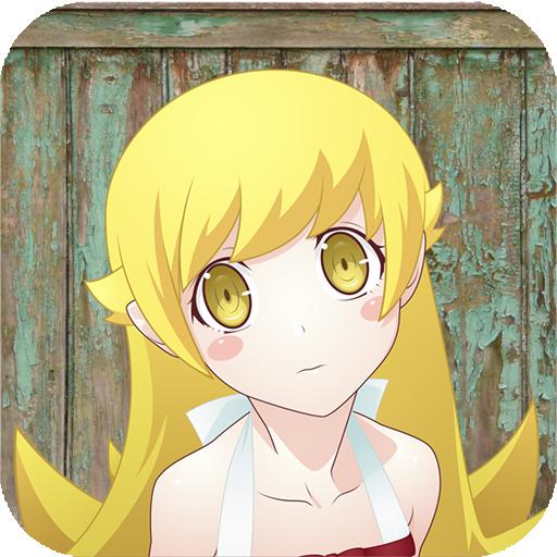 小忍计划游戏中文版免费