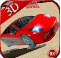 Sports Car Stunts 3D(3D跑车特技 安卓版)