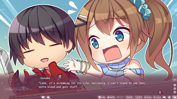 龙姬混日子游戏 2024-06-25 15:08