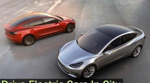 新能源汽车模拟器 版本：v1.9