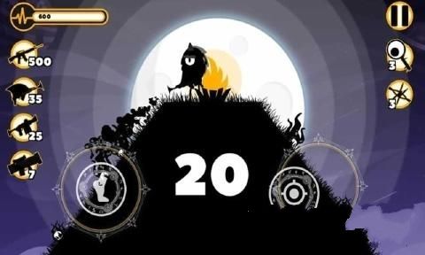 光明守卫手机游戏最新正版下载  v5.4.3