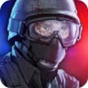 反击计划国际服