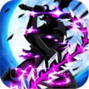 暗影格斗弑帝手游