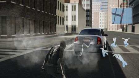 火柴蜘蛛侠英雄2 v3.1.5