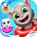 汤姆猫水上乐园 最新版