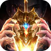 盛世巨星之新世界