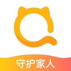 轻松互助ios版