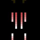 我的世界烦人的村民整合包