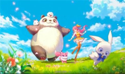 时光奇缘截图0