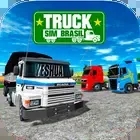 巴西卡车模拟器内置模组