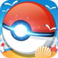 口袋进化游戏官方网站版下载正式版 