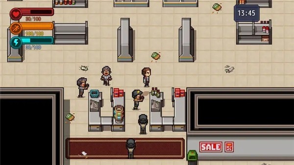 生存边缘3 2023-08-13 09:17