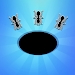 虫虫黑洞Bug Hole