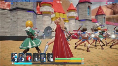 手办模拟器  v1.02.15