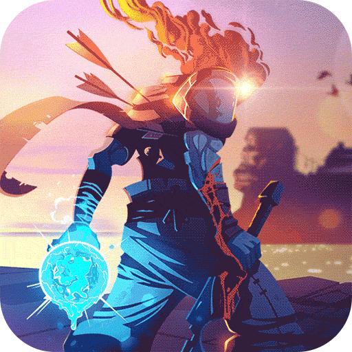 重生细胞破解版1.70.9