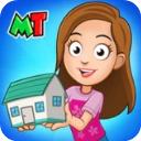 我的小镇探索最新版