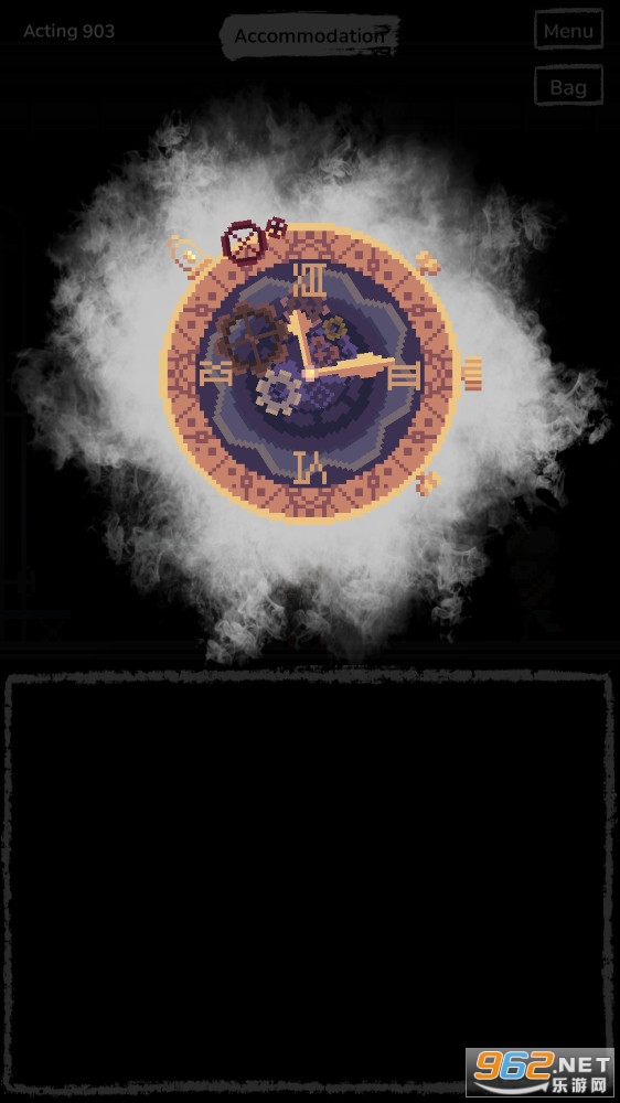 死亡之海(The sea of death) v1.101安卓版