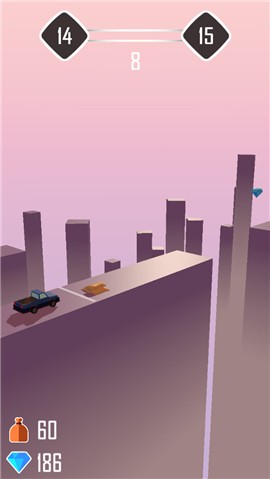 构建车道截图1