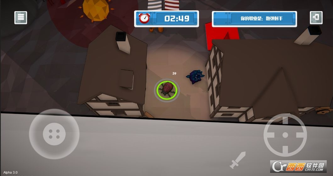 竞技场 v7.0 安卓版