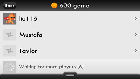 沙漠越野 Offroad Desert Storm v3.1.5