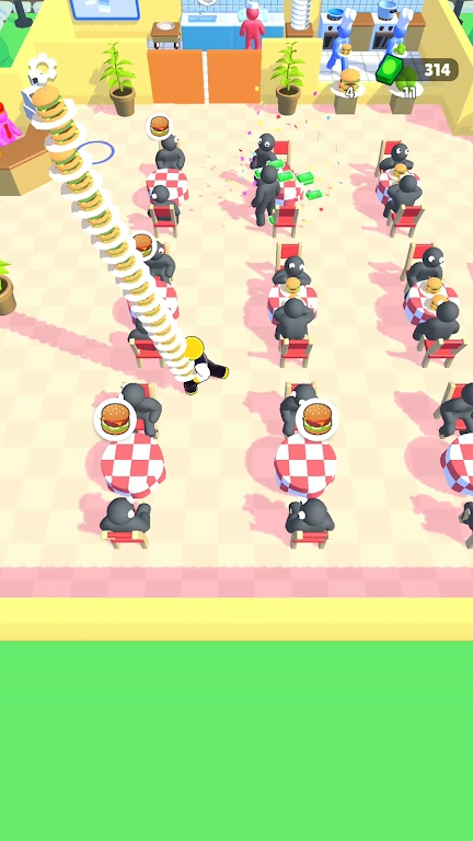 餐饮传说安卓版.jpg