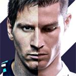 球场风云手机最新版