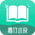 青竹小说官方版