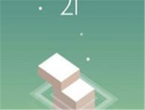 我要建大厦