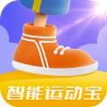 智能运动宝