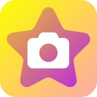星星壁纸