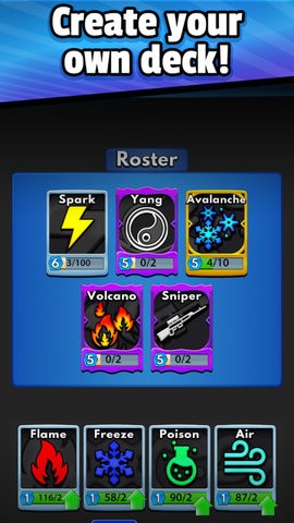 合成冲突 2024-06-25 15:08