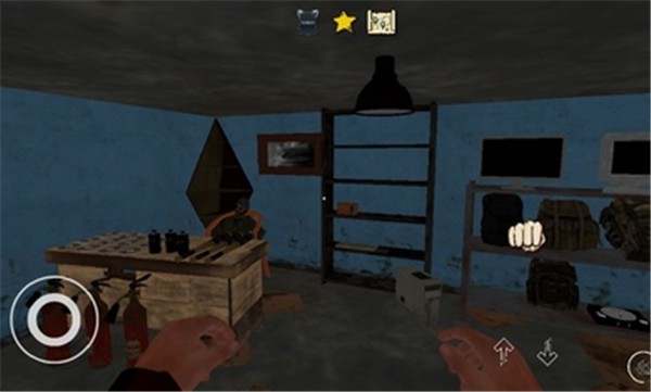 网吧老板模拟器2手机版2023  v0.1