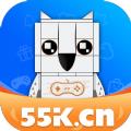55k盒子